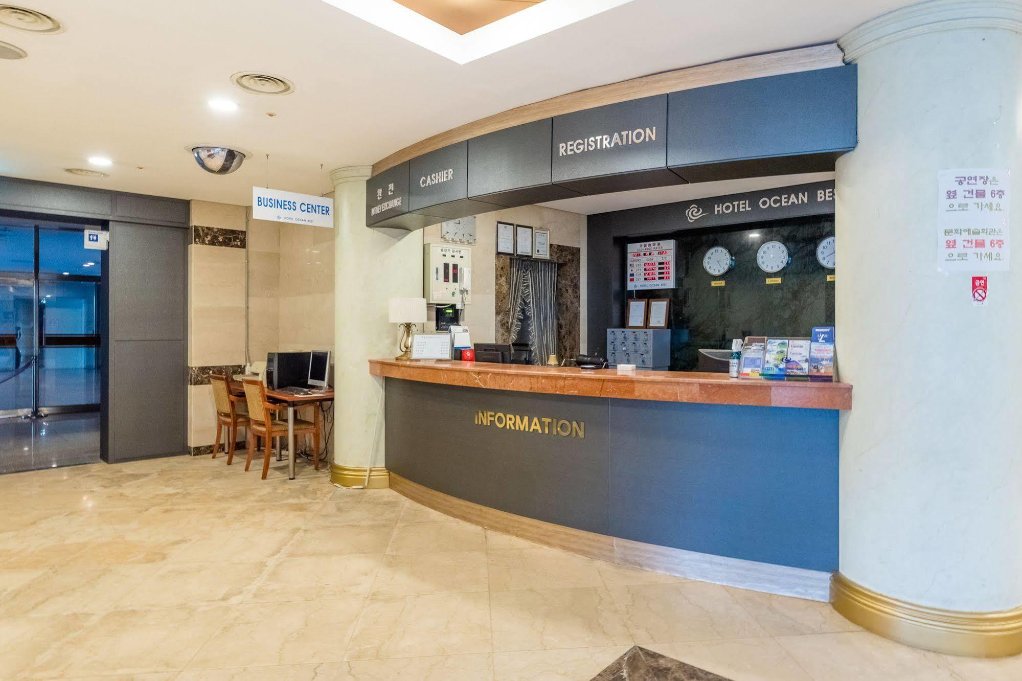גאוז'ה Hotel Homefourest מראה חיצוני תמונה